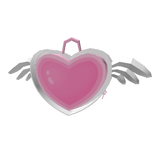 Heart Bag