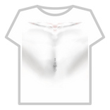 heart belly button piercing 