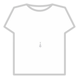 Belly T Shirt On Roblox - Robux Cheat Codes 2018