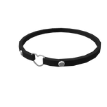 Heart Collar / Classic Body