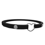 Heart Collar / R15 Small
