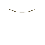  Heart Diamont necklace 3.0