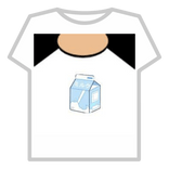 Heart Em ##### Foto de Roupas, Criando Roupas, Rou