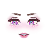 Heart Gaze - Zara Larsson