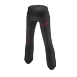 Heart Logo Sweatpants - Tate McRae