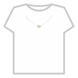 Roblox tişört black 🖤  Roblox shirt, Roblox t shirts, Free t shirt design