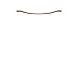 Heart Ruby Necklace3.0 