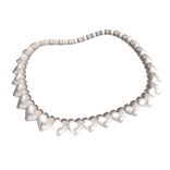 Heart Shaped Pearls - 1.0