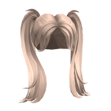 Bloxburg hair codes~🦋✨  Blonde hair roblox, Roblox, Roblox codes