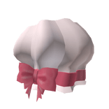 Heartfelt Puff Sleeve 1.0 (L)