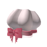 Heartfelt Puff Sleeve 1.0 (R)