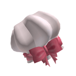 Heartfelt Puff Sleeve 3.0 (L)