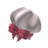 Heartfelt Puff Sleeve 3.0 (R)