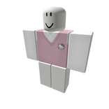 emo girl t shirt roblox