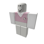 hello kitty cardigan