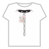 hello kitty choker