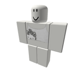 hello kitty pjs emo lol vamp ok y2k goth