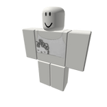 hello kitty pjs emo lol vamp ok y2k goth