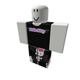 Хеллоу кити