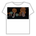 HERE, where the world is quiet...