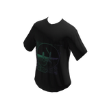 Hermitude Mirror Mountain Shirt