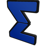 Hexagon Development Pin