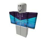 💎HEY ##### ORIGINAL❤