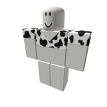 hi cnp indie softie y2k baddie preppy cow