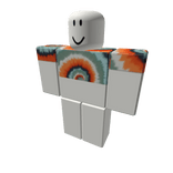 hi cnp indie softie yk2 vamp sza core preppy