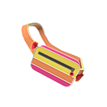 Hibiscus Flower Bag 3.0