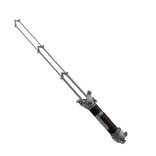 Hiccup's Flaming Sword - Sponsored by HTTYD2