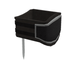 Hidden Blade Final Test