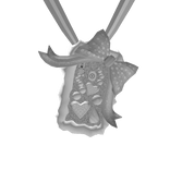 High Fashion Fuzzy & Fab Phone Case