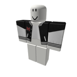 🔥 High School🔥 Jacket