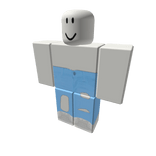 High Waist Denims + White Giuseppes