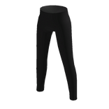 High Waist Leggings