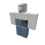 high waisted mom jeans