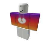 🅲🅾🅾🅻⛏️🐻Highlight Bear Hoodie🐻