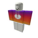 🐻Highlight Bear Mask Hoodie🐻