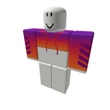 ❤️🔸 Highlight Top