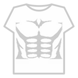 best abs t-shirt and shirt code for Roblox PT:2 🔥😩🔥 