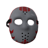 Hockey Mask