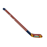 Hockey Stick