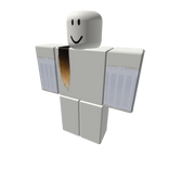 ៛𝓢𝓐៛ hold up dress sleeves Ombre Ext