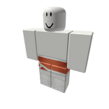 Holiday Collection Gingerbread Cheer Skirt