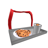 Holiday Cookie Tray 3.0