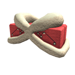 Holiday Mantle [1.0]