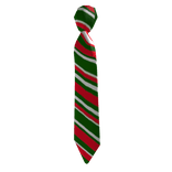 Holiday Necktie