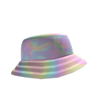 Holo Hat