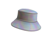 Holographic Hat